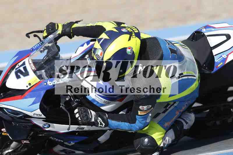 Archiv-2025/01 24.-27.01.2025 Moto Center Thun Jerez/schwarz-black/12